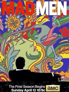 广告狂人第七季