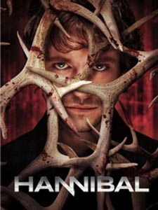 汉尼拔第二季