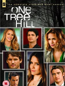 篮球兄弟第九季