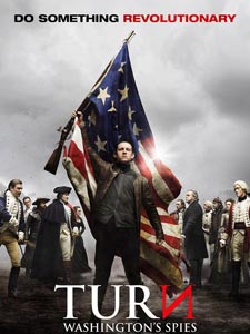 逆转奇兵第二季