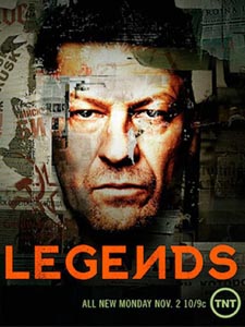 潜龙谍影第二季