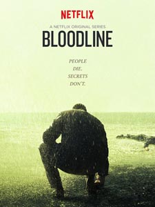 至亲血统第二季