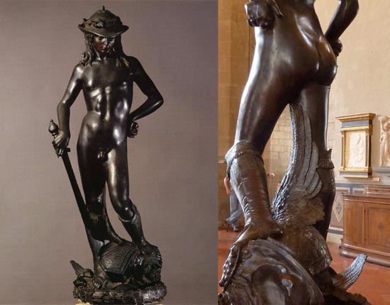 美第奇家族:翡冷翠名门