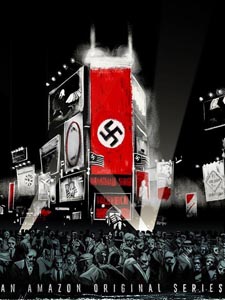 高堡奇人第三季